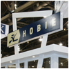 Hobie Exhibit