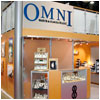 OMNI Booth