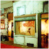 RUSH Exhibit