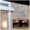 Shreeji Trade Show Display